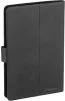 Чохол Tucano Facile Plus Universal для планшетів 7-8", чорний - 8