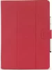 Чохол Tucano Facile Plus Universal для планшетів 7-8", червоний - 14