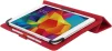 Чохол Tucano Facile Plus Universal для планшетів 7-8", червоний - 4