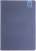 Чохол Tucano Vento Universal для планшетів 7-8", синій - 1