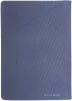 Чохол Tucano Vento Universal для планшетів 7-8", синій - 11
