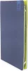 Чохол Tucano Vento Universal для планшетів 7-8", синій - 6