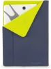 Чохол Tucano Vento Universal для планшетів 7-8", синій - 7