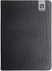 Чохол Tucano Vento Universal для планшетів 7-8", чорний - 1