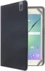 Чохол Tucano Vento Universal для планшетів 7-8", чорний - 3