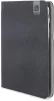 Чохол Tucano Vento Universal для планшетів 7-8", чорний - 6