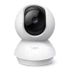 IP-Камера TP-LINK Tapo C200C FHD N300 microSD motion detection, 9x zoom - 1