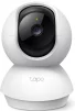 IP-Камера TP-LINK Tapo C200C FHD N300 microSD motion detection, 9x zoom - 7
