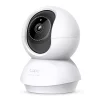 IP-Камера TP-LINK Tapo C230 3MP N300 microSD motion detection 360° mic - 1