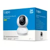 IP-Камера TP-LINK Tapo C230 3MP N300 microSD motion detection 360° mic - 11
