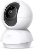 IP-Камера TP-LINK Tapo C230 3MP N300 microSD motion detection 360° mic - 12