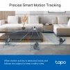 IP-Камера TP-LINK Tapo C230 3MP N300 microSD motion detection 360° mic - 9