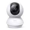 IP-Камера TP-LINK Tapo C230 3MP N300 microSD motion detection 360° mic - 10