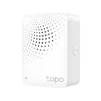 Розумний хаб із дзвінком TP-LINK Tapo H100 - 1