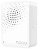 Розумний хаб із дзвінком TP-LINK Tapo H100 - 9