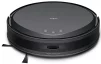 Робот-пилосмок TP-LINK TAPO RV 20 MAX LIDAR з підтримкою вологого прибирання - 15