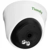 IP-камера Tiandy TC-C320N Spec:AK/I3W/E/Y/2.8mm/V2.0, 2MP, Color Maker Turret, 2.8mm, f/1.6, LED15m, IR30m, PoE, IP67 - 2