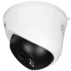 IP-камера Tiandy TC-C320N Spec:AK/I3W/E/Y/2.8mm/V2.0, 2MP, Color Maker Turret, 2.8mm, f/1.6, LED15m, IR30m, PoE, IP67 - 3