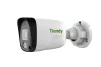 IP-камера Tiandy TC-C321N Spec:AK/I3W/E/Y/2.8mm/V2.0, 2MP, Color Maker Bullet, 2.8mm, f/1.6, LED15m, IR30m, PoE, IP67 - 1