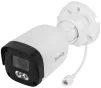 IP-камера Tiandy TC-C321N Spec:AK/I3W/E/Y/2.8mm/V2.0, 2MP, Color Maker Bullet, 2.8mm, f/1.6, LED15m, IR30m, PoE, IP67 - 2