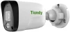 IP-камера Tiandy TC-C321N Spec:AK/I3W/E/Y/2.8mm/V2.0, 2MP, Color Maker Bullet, 2.8mm, f/1.6, LED15m, IR30m, PoE, IP67 - 3