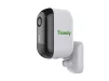 IP-камера Tiandy TC-C32CN Spec:I3W/U/WIFI/2.8mm/V4.0, 2MP, Wi-Fi Bullet, 2.8mm, f/1.6, IR30m, DC5V, Batt.5200mAh, IP65, Speaker - 1
