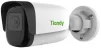 IP-камера Tiandy TC-C32WS Spec:I5/E/Y/M/S/H/2.8mm/V4.0, 2MP, Starlight IR Bullet, 2.8mm, f/1.6, IR50m, DC12V, PoE, IP67 - 3