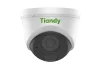 IP-камера Tiandy TC-C34HS Spec:I3/E/Y/C/SD/2.8mm/V4.2, 4MP, Starlight Turret, 2.8mm, f/1.6, IR30m, PoE, IP66 - 1