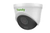 IP-камера Tiandy TC-C34HS Spec:I3/E/Y/C/SD/2.8mm/V4.2, 4MP, Starlight Turret, 2.8mm, f/1.6, IR30m, PoE, IP66 - 2
