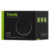 IP-камера Tiandy TC-C34HS Spec:I3/E/Y/C/SD/2.8mm/V4.2, 4MP, Starlight Turret, 2.8mm, f/1.6, IR30m, PoE, IP66 - 3