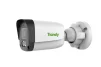 IP-камера Tiandy TC-C34QN Spec:I3/E/Y/2.8mm/V5.0, 4MP, Bullet, 2.8mm, f/1.6, IR30m, PoE, IP67 - 1