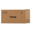 IP-камера Tiandy TC-C34QN Spec:I3/E/Y/2.8mm/V5.0, 4MP, Bullet, 2.8mm, f/1.6, IR30m, PoE, IP67 - 2