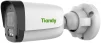 IP-камера Tiandy TC-C34QN Spec:I3/E/Y/2.8mm/V5.0, 4MP, Bullet, 2.8mm, f/1.6, IR30m, PoE, IP67 - 4