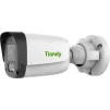 IP-камера Tiandy TC-C34QN Spec:I5W/E/Y/2.8mm/V4.2, 4MP, Color Maker Bullet, 2.8mm, f/1.6, LED15m, IR50m, DC12V, PoE, IP67 - 1