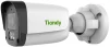 IP-камера Tiandy TC-C34QN Spec:I5W/E/Y/4mm/V4.2, 4MP, Color Maker Bullet, 4mm, f/1.6, LED15m, IR50m, DC12V, PoE, IP67 - 2