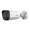 IP-камера Tiandy TC-C34UP Spec:W/E/Y/M/4mm/V4.0, 4MP, Color Maker Bullet, 4mm, f/1.0, LED20m, PoE, IP67 - 1