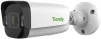 IP-камера Tiandy TC-C34UP Spec:W/E/Y/M/4mm/V4.0, 4MP, Color Maker Bullet, 4mm, f/1.0, LED20m, PoE, IP67 - 5