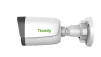 IP-камера Tiandy TC-C34WP Spec:W/E/Y/2.8mm/V4.0, 4MP, Color Maker Bullet, 2.8mm, f/1.0, LED15m, PoE, IP67 - 2