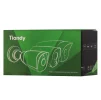 IP-камера Tiandy TC-C34WP Spec:W/E/Y/2.8mm/V4.0, 4MP, Color Maker Bullet, 2.8mm, f/1.0, LED15m, PoE, IP67 - 3