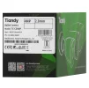 IP-камера Tiandy TC-C34WP Spec:W/E/Y/2.8mm/V4.0, 4MP, Color Maker Bullet, 2.8mm, f/1.0, LED15m, PoE, IP67 - 4