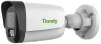 IP-камера Tiandy TC-C34WP Spec:W/E/Y/2.8mm/V4.0, 4MP, Color Maker Bullet, 2.8mm, f/1.0, LED15m, PoE, IP67 - 5