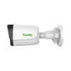 IP-камера Tiandy TC-C34WP Spec:W/E/Y/2.8mm/V4.0, 4MP, Color Maker Bullet, 2.8mm, f/1.0, LED15m, DC12V, PoE, IP67 - 2