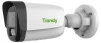 IP-камера Tiandy TC-C34WP Spec:W/E/Y/2.8mm/V4.0, 4MP, Color Maker Bullet, 2.8mm, f/1.0, LED15m, DC12V, PoE, IP67 - 4