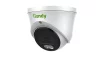 IP-камера Tiandy TC-C34XP Spec:W/E/Y/2.8mm/V4.0, 4MP, Color Maker Turret, 2.8mm, f/1.0, LED15m, DC12V, PoE, IP67 - 2
