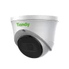 IP-камера Tiandy TC-C34XS Spec:I3W/E/Y/2.8mm/V4.2, 4MP, Starlight Color Maker Turret, 2.8mm, f/1.6, IR30m, LED15m, PoE, IP67 - 2