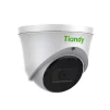 IP-камера Tiandy TC-C34XS Spec:I3W/E/Y/2.8mm/V4.2, 4MP, Starlight Color Maker Turret, 2.8mm, f/1.6, IR30m, LED15m, PoE, IP67 - 3