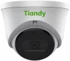 IP-камера Tiandy TC-C34XS Spec:I3W/E/Y/2.8mm/V4.2, 4MP, Starlight Color Maker Turret, 2.8mm, f/1.6, IR30m, LED15m, PoE, IP67 - 7