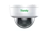IP-камера Tiandy TC-C35KS Spec:I3/E/Y/M/S/H/2.8mm/V4.0, 5MP, Starlight IR Dome, 2.8mm, f/1.6, IR30m, PoE, IP66, IK10 - 1