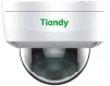 IP-камера Tiandy TC-C35KS Spec:I3/E/Y/M/S/H/2.8mm/V4.0, 5MP, Starlight IR Dome, 2.8mm, f/1.6, IR30m, PoE, IP66, IK10 - 4