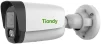 IP-камера Tiandy TC-C35WQ Spec:I5W/E/Y/4mm/V4.2, 5MP, EW Color Maker Bullet, 4mm, f/1.6, LED15m, IR50m, DC12V, PoE, IP67, Speaker - 2